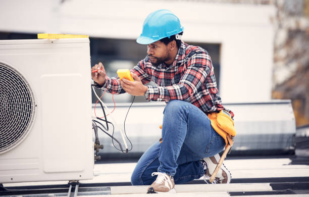 Best Electrician Near Me  in Paw Paw Lake, MI